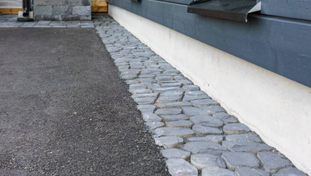Best Driveway Repair Near Me  in Stillwater, OK