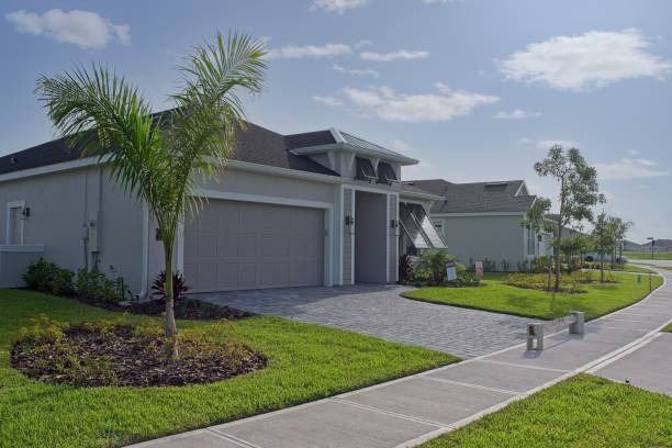 Best Local Driveway Pavers  in Stillwater, OK
