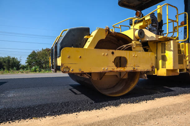 Best Driveway Pavers Near Me  in Stillwater, OK